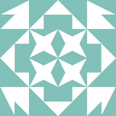 admin's Avatar